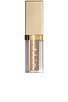 view 2 of 3 Glitter & Glow Liquid Eye Shadow in Wanderlust