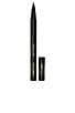 DELINEADOR LÍQUIDO STAY ALL DAY WATERPROOF LIQUID EYE LINER MICRO TIP, view 1 of 3, click to view large image.