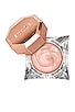 Lingerie Souffle Skin Perfecting Primer, view 1 of 3, click to view large image.