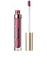 view 1 of 3 Stay All Day Liquid Lipstick in Parma