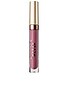 view 2 of 3 Stay All Day Liquid Lipstick in Parma