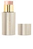 view 1 of 2 COMPLETE HARMONY 립 & 칙 스틱 in Kitten Highlighter