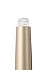 view 3 of 4 Save the Day Eye & Lip Perfecter in 