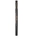view 2 of 5 Stay All Day Dual-Ended Waterproof Liquid Eye Liner in Intense Black