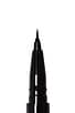 view 3 of 5 Stay All Day Dual-Ended Waterproof Liquid Eye Liner in Intense Black