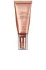 view 1 of 2 Stay All Day 10-In-1 Illuminating Skin Veil Primer in 