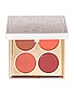 view 1 of 3 National Treasure Quad 1 Palette in 
