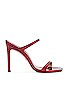 view 1 of 5 Aleena Heel in Chile