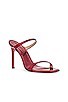 view 2 of 5 Aleena Heel in Chile