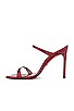 view 5 of 5 Aleena Heel in Chile