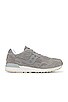 view 1 of 6 ZAPATILLA DEPORTIVA SHADOW in Grey
