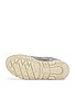 view 6 of 6 ZAPATILLA DEPORTIVA SHADOW in Grey