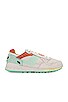 view 1 of 7 ZAPATILLA DEPORTIVA SHADOW in St. Barth