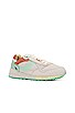 view 2 of 7 ZAPATILLA DEPORTIVA SHADOW in St. Barth