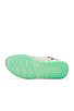 view 6 of 7 ZAPATILLA DEPORTIVA SHADOW in St. Barth