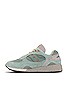 view 5 of 6 ZAPATILLA DEPORTIVA in Grey & Black