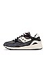 view 5 of 6 ZAPATILLA DEPORTIVA SHADOW in Grey & Black