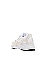 view 3 of 6 ZAPATILLA DEPORTIVA GRID HURRICANE in White