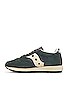 view 5 of 6 ZAPATILLA DEPORTIVA JAZZ in Dark Grey & Grey
