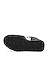 view 6 of 6 ZAPATILLA DEPORTIVA JAZZ in Dark Grey & Grey