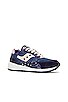 view 2 of 6 ZAPATILLA DEPORTIVA SHADOW in Paisley