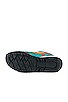 view 6 of 7 ZAPATILLAS DEPORTIVAS SHADOW in Teal & Blue
