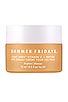 view 1 of 2 Light Aura Vitamin C + Peptide Eye Cream in 