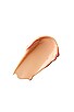 view 2 of 2 Light Aura Vitamin C + Peptide Eye Cream in 