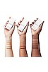 view 4 of 4 SKIN TINT TRANSPARENTE SHEER SKIN TINT in Shade 1