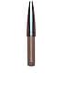 Expressioniste Brow Pencil Refill Cartridge, view 1 of 2, click to view large image.