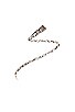 view 2 of 2 Expressioniste Brow Pencil Refill Cartridge in Blonde