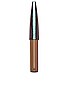 view 1 of 2 Expressioniste Brow Pencil Refill Cartridge in Rousse