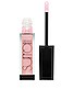 view 1 of 3 Lip Lustre in Coquette