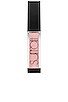 view 2 of 3 Lip Lustre in Coquette