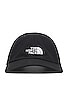 view 1 of 4 Norm Hat in Tnf Black