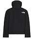 view 2 of 3 86 Retro Mountain Jacket in Tnf Black