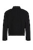 view 2 of 4 CHAQUETA in Tnf Black