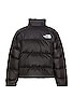 1996 Retro Nuptse Jacket, view 3 of 5, click to view large image.