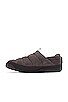 view 5 of 5 MULES in TNF Black