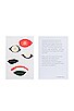 view 3 of 3 Things Are Looking Up Optimism on Deck: Cards to Elevate Mindset & Increase Happiness in 