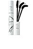 view 1 of 1 Dinoplatz Twisty Tail Mascara in 