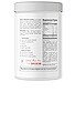 view 2 of 2 Rich Chocolate Wellness Protein Powder in 