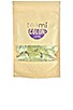 view 1 of 2 Colon Cleanse 15 Pack in 