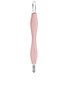 view 1 of 2 CLEAR COMPLEXION TOOL ツール in 