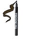 Ink It Over Feather Brow Tattoo Pen, view 1, click to view large image.