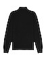 view 2 of 3 JERSEY WARIN in Black