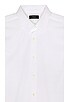 view 3 of 5 Sylvain Shirt in White