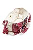 view 4 of 4 Uluaki Bag in Oat