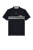 view 1 of 3 Red Wings Polo in Dark Navy