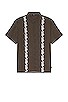 view 1 of 3 CAMISETA in Canteen